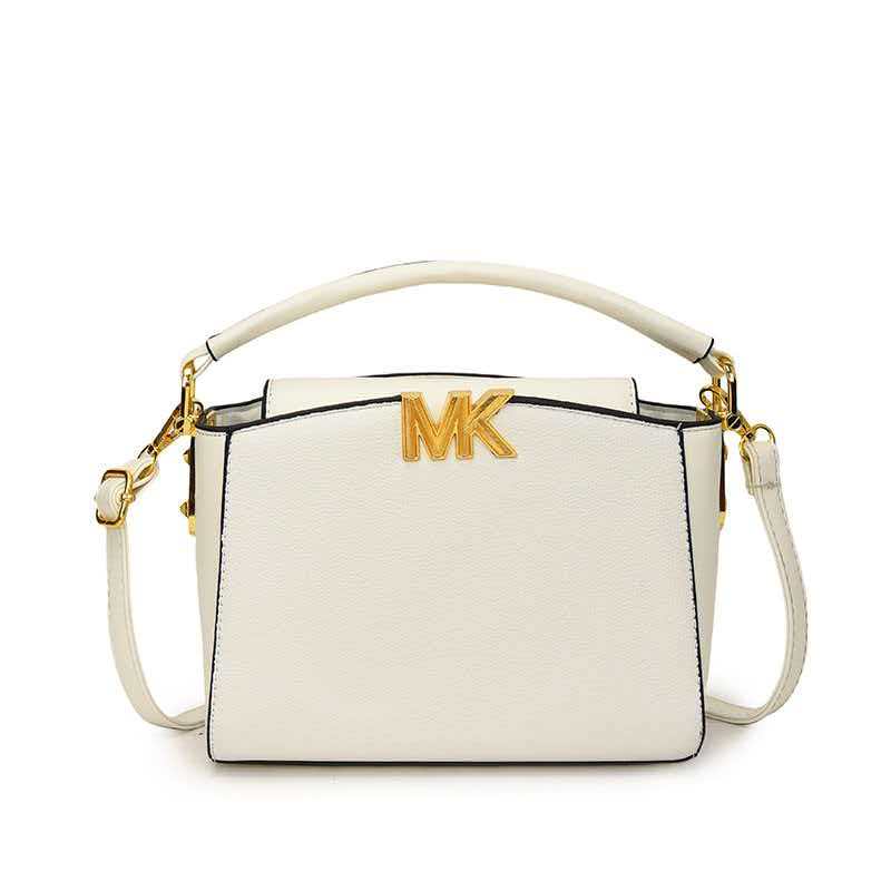 Michael Kors Damen-Umhängetasc – Women'S Tote Bags Michael Kors Bewertung und Preis