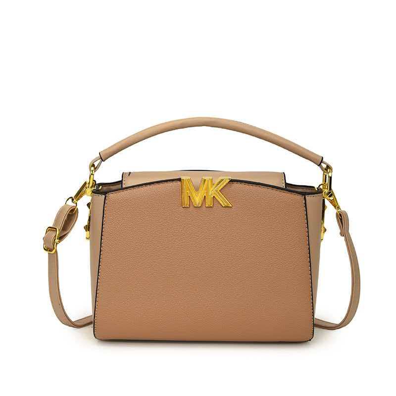 Michael Kors Damen-Umhängetasc – Women'S Tote Bags Michael Kors Bewertung und Preis