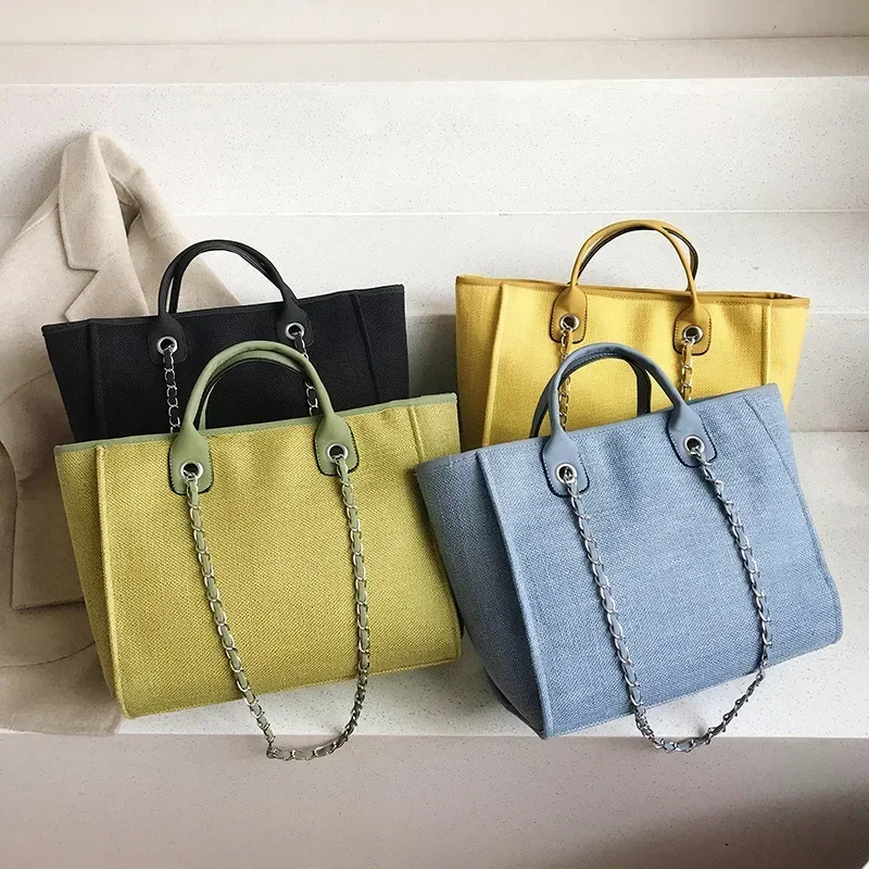 Modischer Make-up-Designer für – Women Bags Trend 2025 Bewertung und Preis