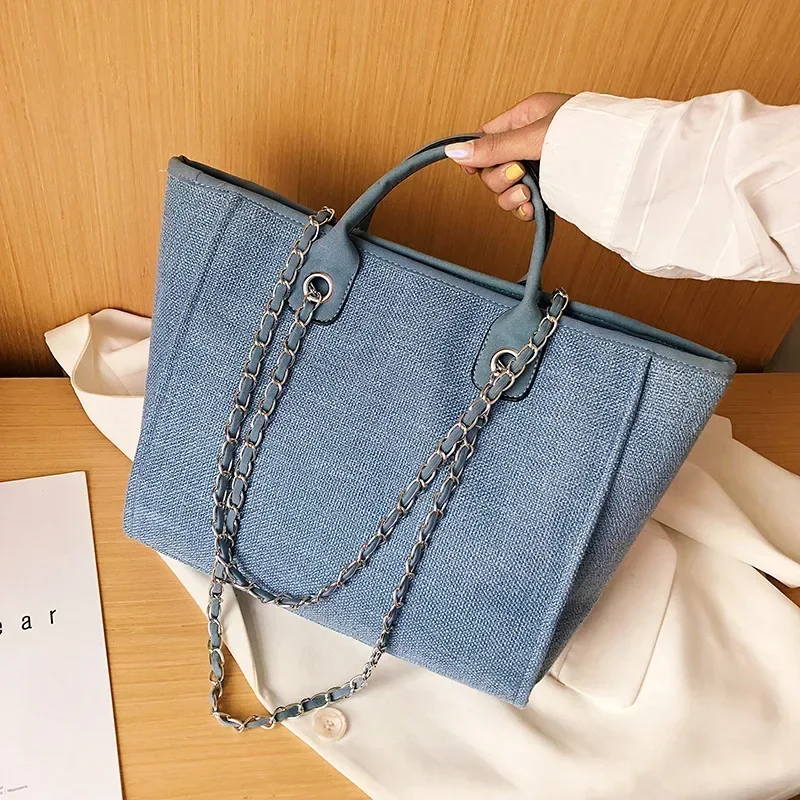 Modischer Make-up-Designer für – Women Bags Trend 2025 Bewertung und Preis
