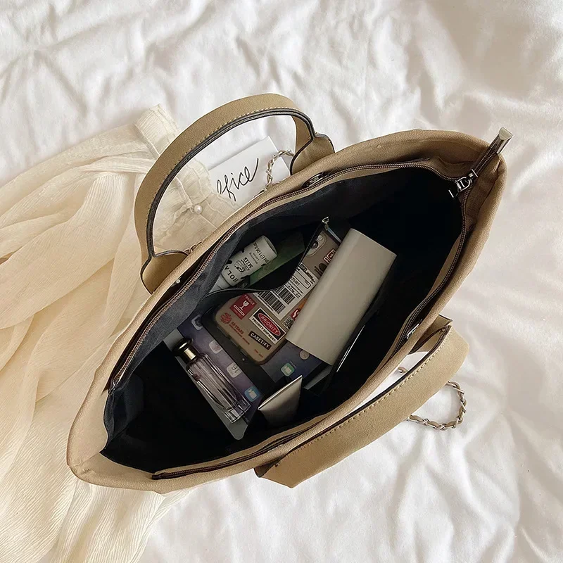 Modischer Make-up-Designer für – Women Bags Trend 2025 Bewertung und Preis