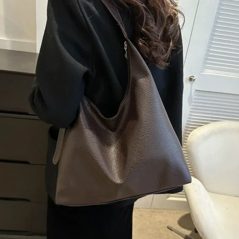 Mode Leder Tote Tasche für Fra – Women Bags Trend 2025 Bewertung und Preis