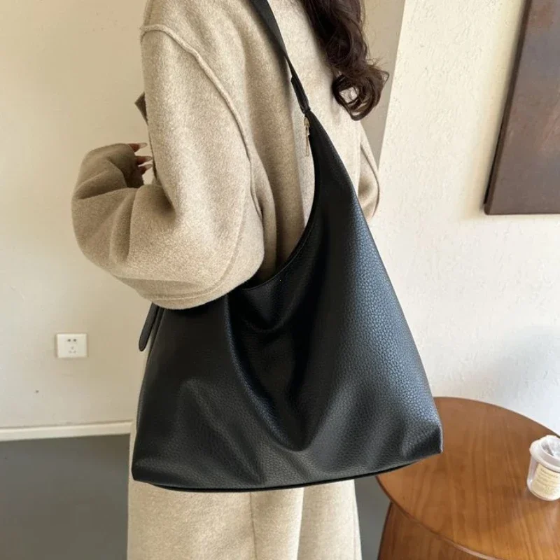 Mode Leder Tote Tasche für Fra – Women Bags Trend 2025 Bewertung und Preis