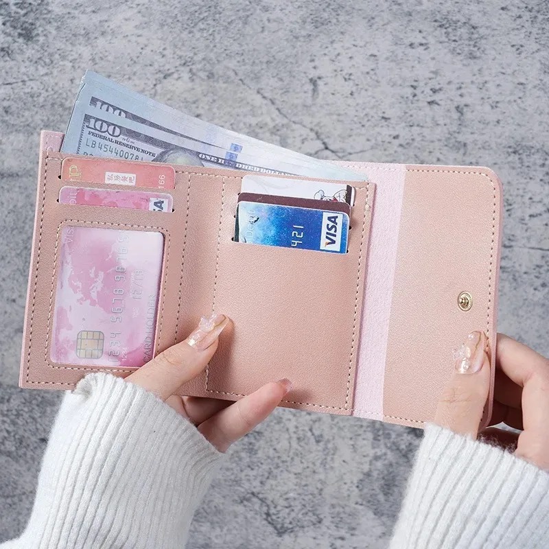 Modische Ultradünne Dreifach G – Women Bags Flipkart Bewertung und Preis