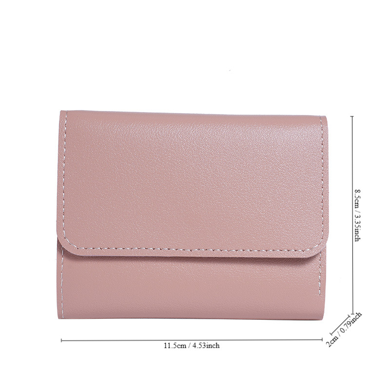 Modische Ultradünne Dreifach G – Women Bags Flipkart Bewertung und Preis