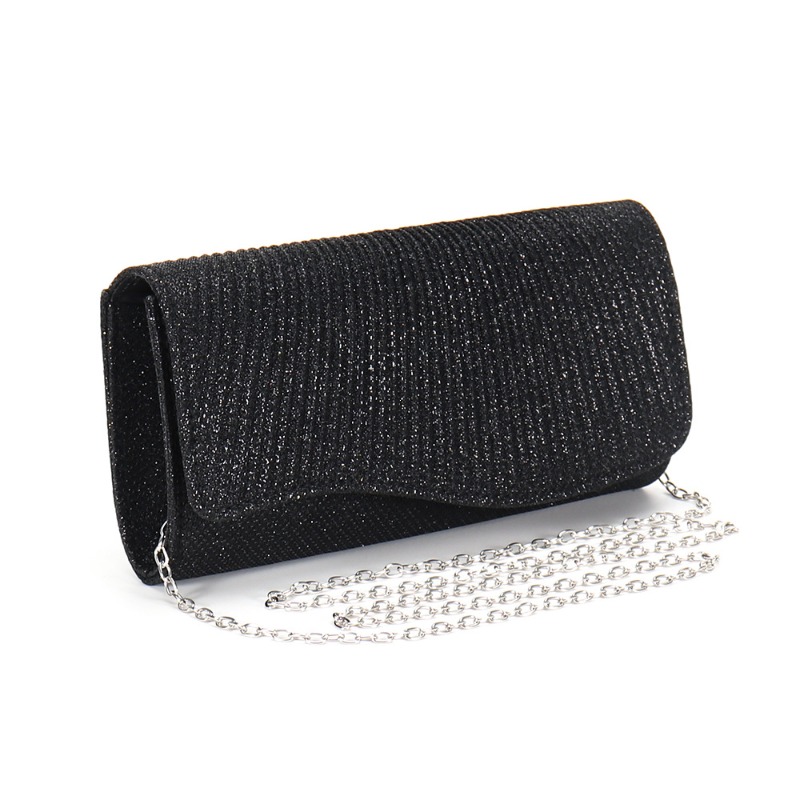 2026 Neue Damen Faltbare Glitz – Women'S Evening Bags Bewertung und Preis