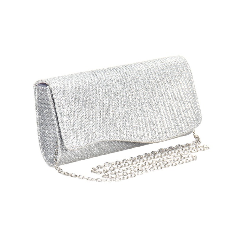 2026 Neue Damen Faltbare Glitz – Women'S Evening Bags Bewertung und Preis