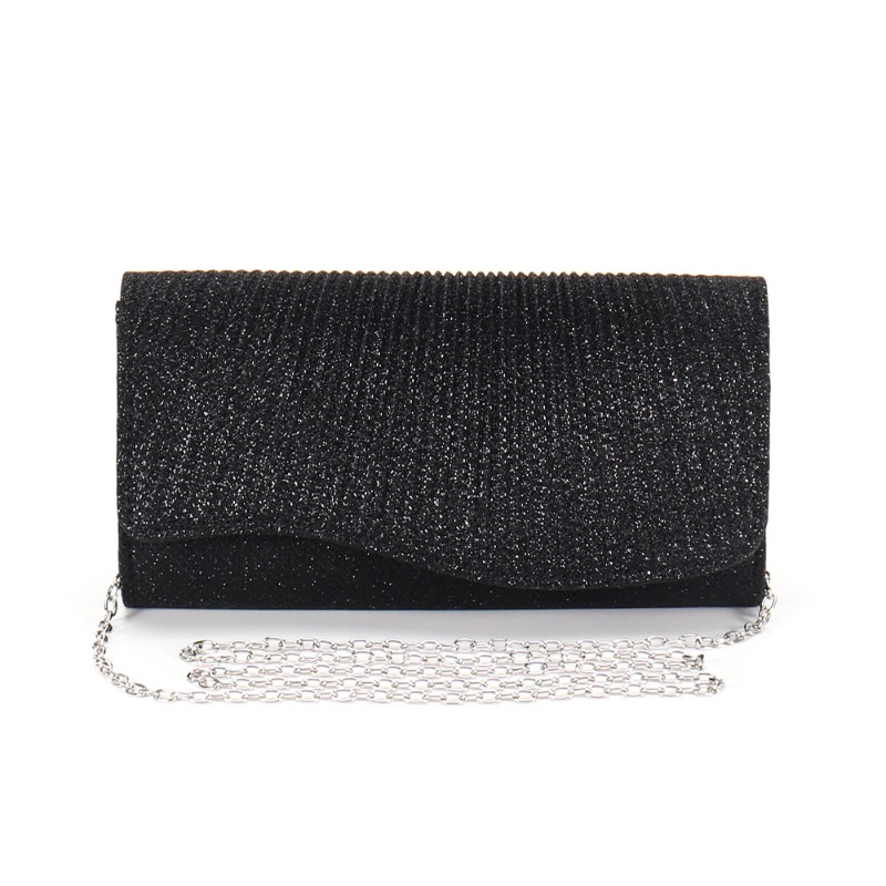 2026 Neue Damen Faltbare Glitz – Women'S Evening Bags Bewertung und Preis