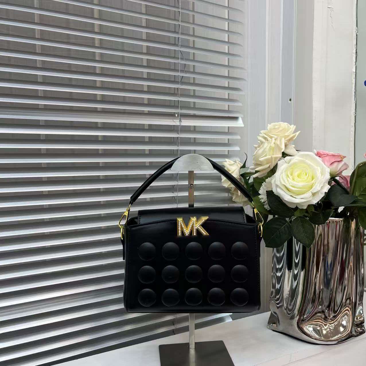 Michael Kors Luxuriöse, leicht – Women'S Tote Bags Michael Kors Bewertung und Preis