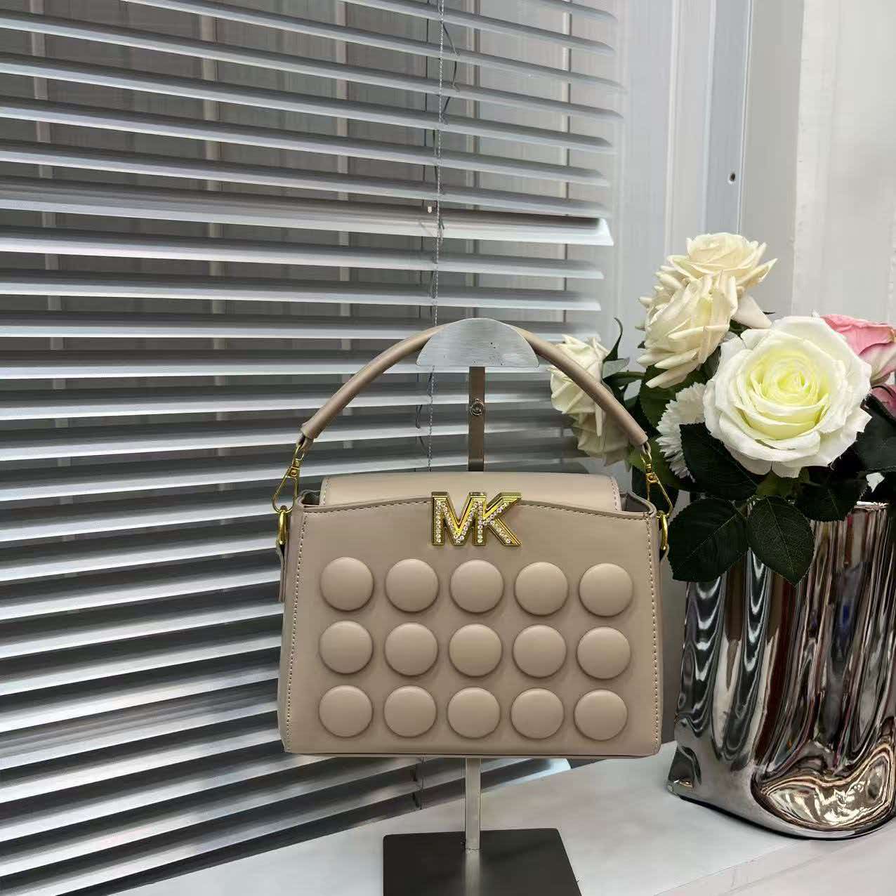 Michael Kors Luxuriöse, leicht – Women'S Tote Bags Michael Kors Bewertung und Preis