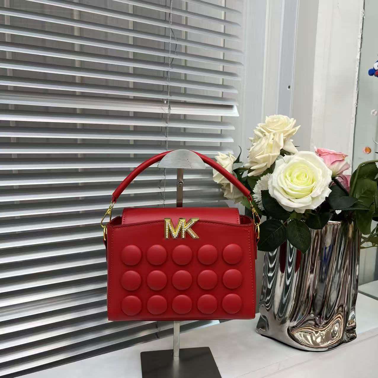 Michael Kors Luxuriöse, leicht – Women'S Tote Bags Michael Kors Bewertung und Preis