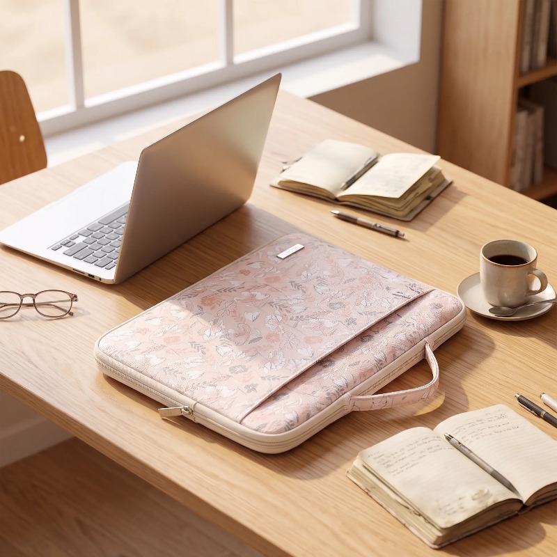 PU Laptop-Hülle 13 14 15 16 Zo – Women Bags Eg Bewertung und Preis