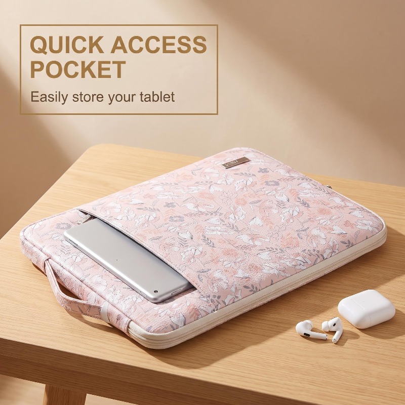 PU Laptop-Hülle 13 14 15 16 Zo – Women Bags Eg Bewertung und Preis