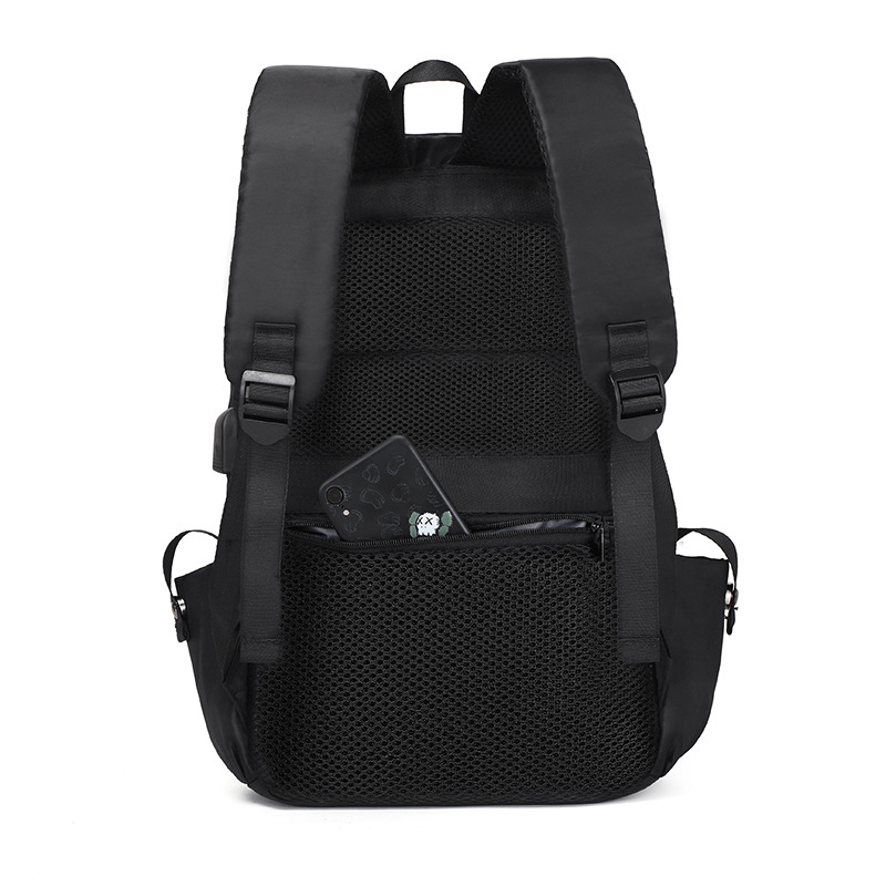 Mädchen Schultasche College St – Women Bags In Australia Bewertung und Preis