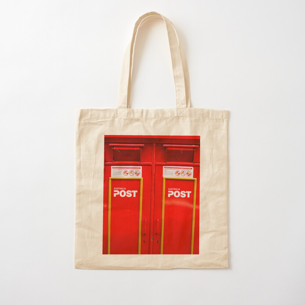 Australia Post Tote Bag Einkau – Women Bags In Australia Bewertung und Preis