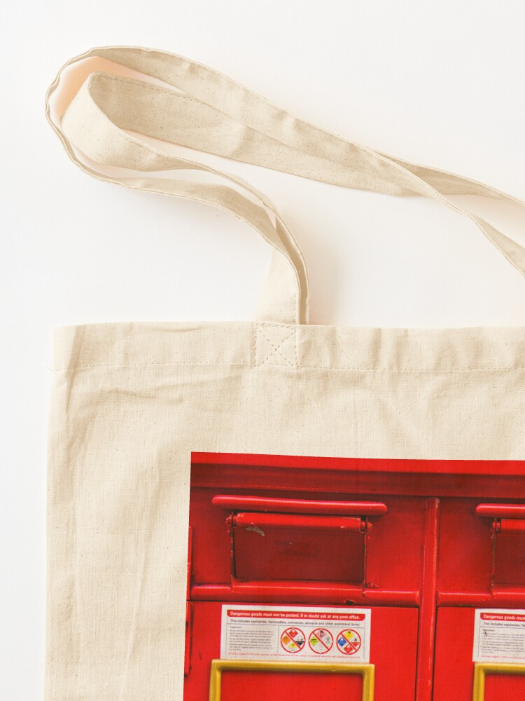 Australia Post Tote Bag Einkau – Women Bags In Australia Bewertung und Preis