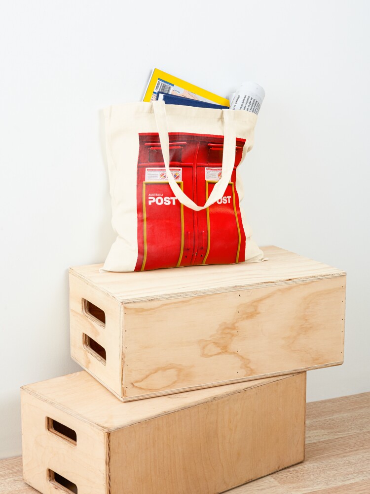 Australia Post Tote Bag Einkau – Women Bags In Australia Bewertung und Preis