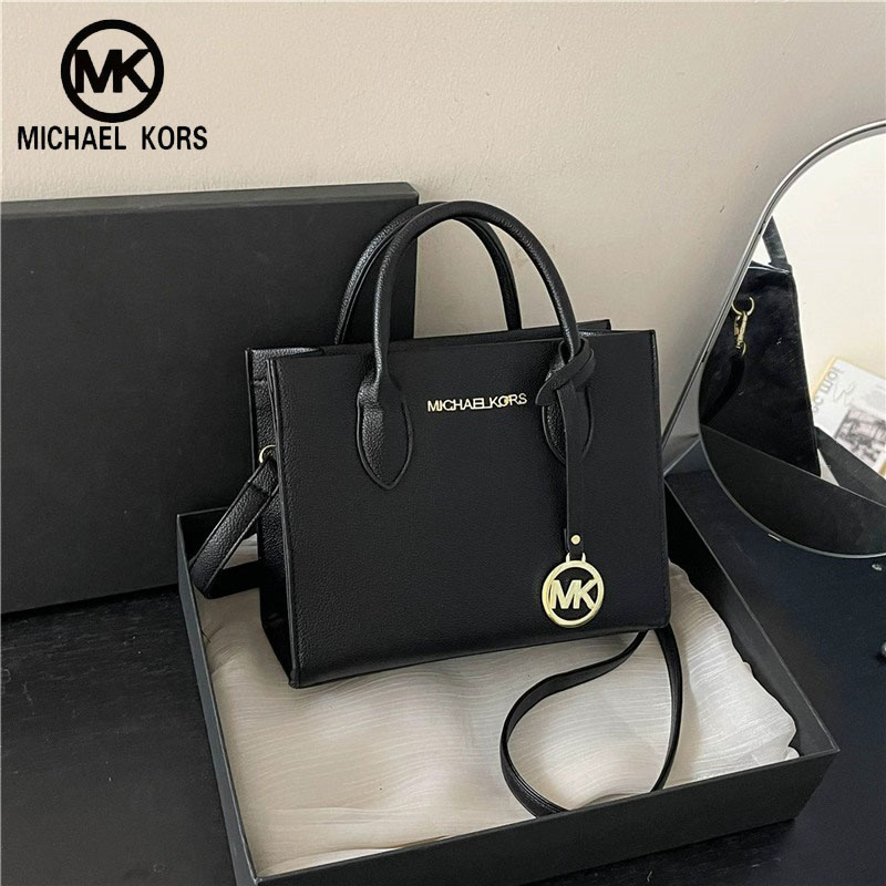 MICHAEL KORS/Michael Kors MK T – Women'S Tote Bags Michael Kors Bewertung und Preis