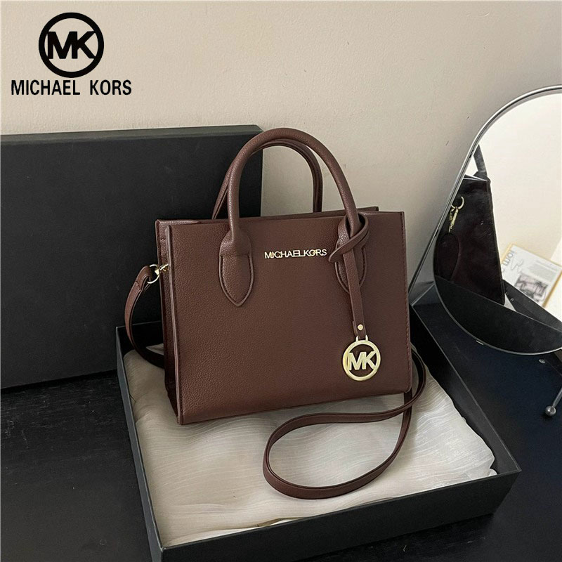 MICHAEL KORS/Michael Kors MK T – Women'S Tote Bags Michael Kors Bewertung und Preis