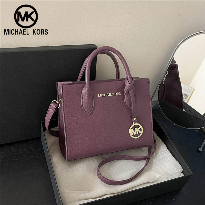MICHAEL KORS/Michael Kors MK T – Women'S Tote Bags Michael Kors Bewertung und Preis