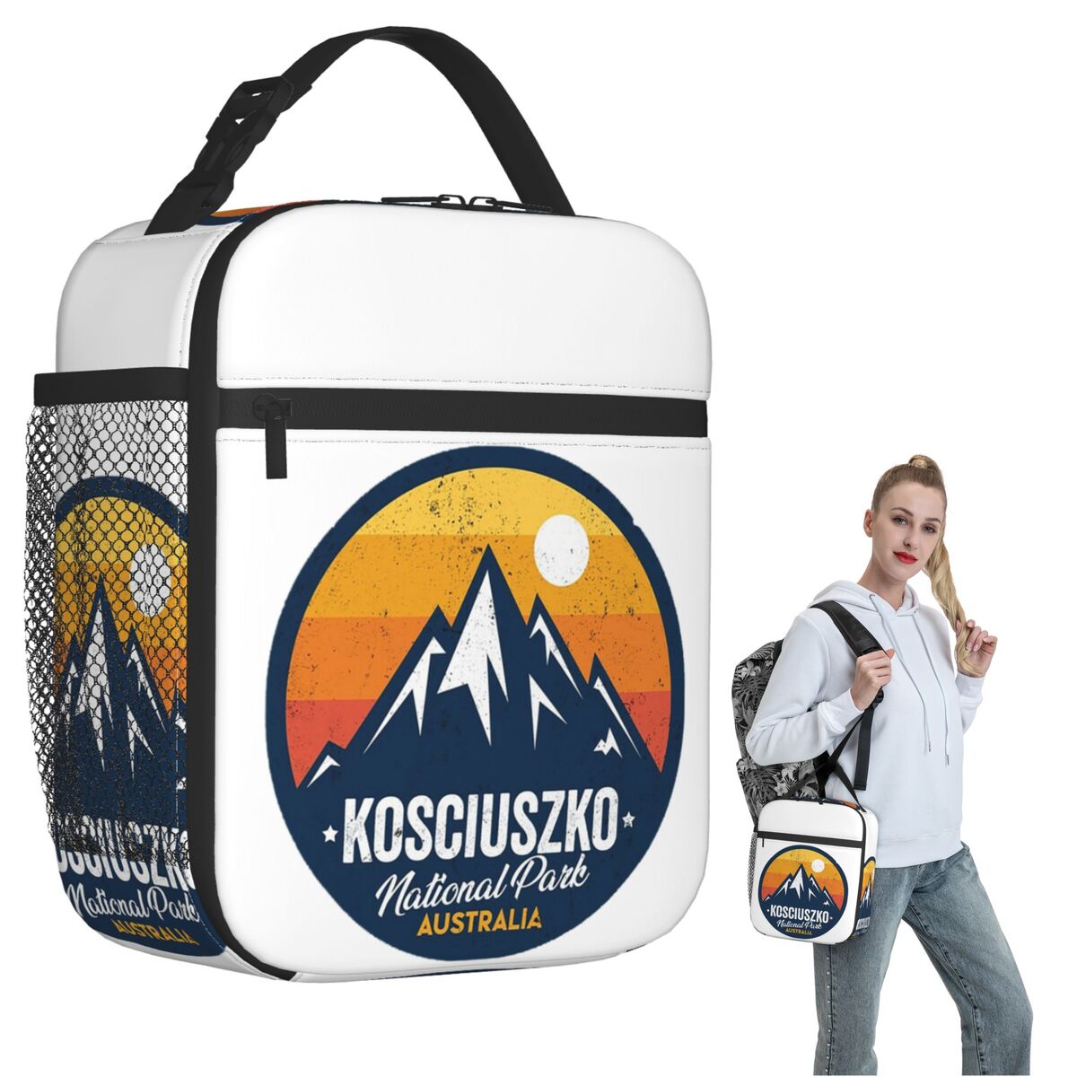 Mount Kosciuszko Nationalpark, – Women Bags In Australia Bewertung und Preis