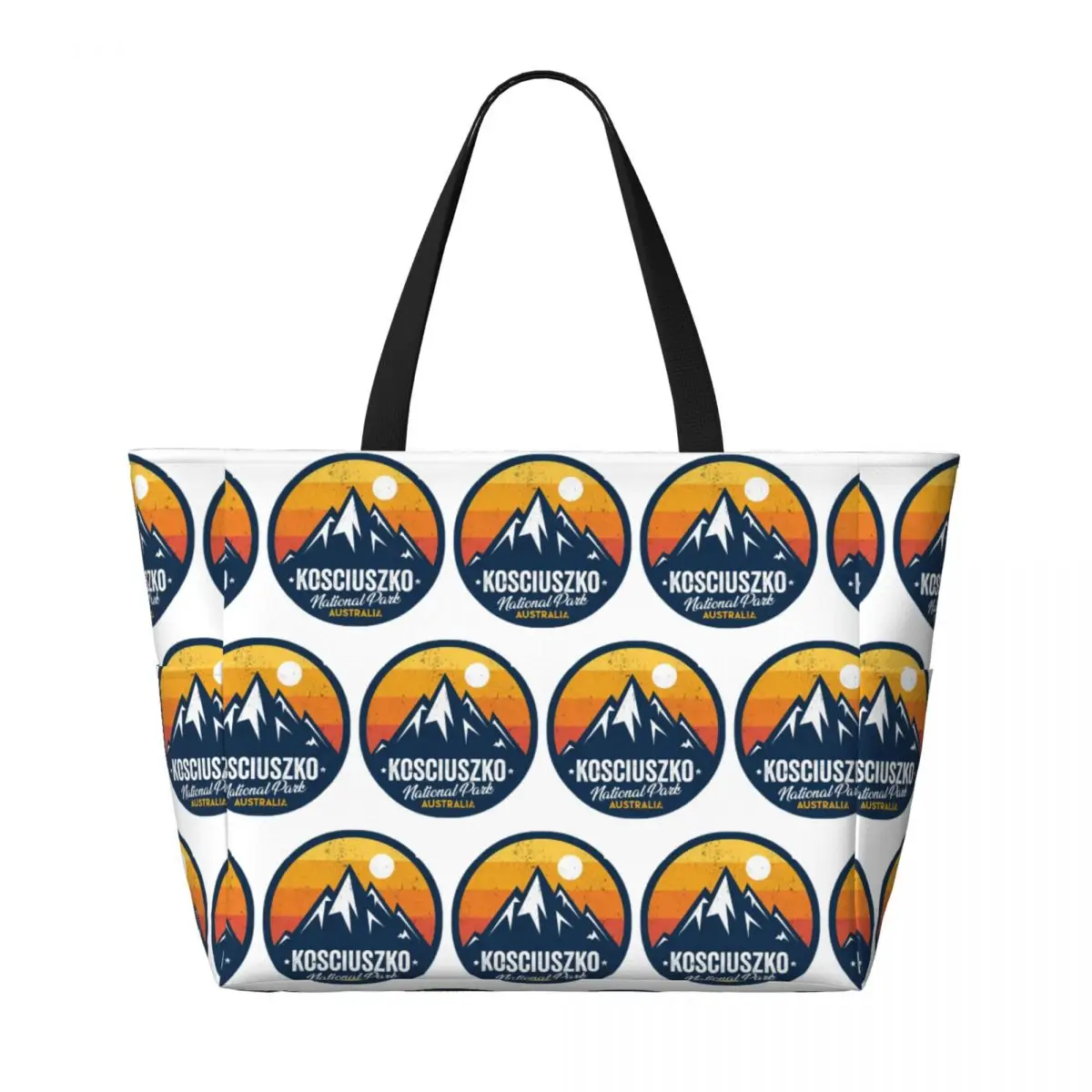 Mount Kosciuszko Nationalpark, – Women Bags In Australia Bewertung und Preis