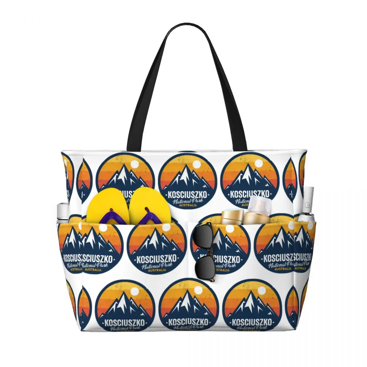 Mount Kosciuszko Nationalpark, – Women Bags In Australia Bewertung und Preis