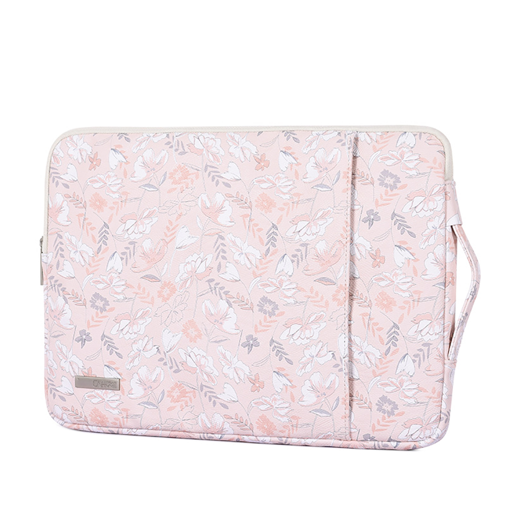 PU-Laptop-Hülle, 13, 14, 15, 1 – Women Bags Eg Bewertung und Preis