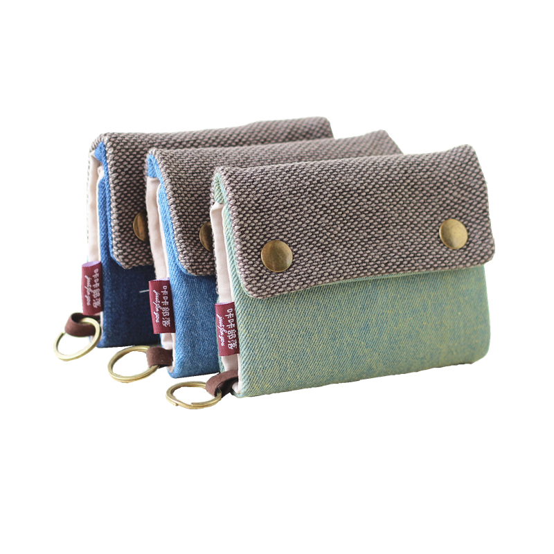Handgefertigte dreifache Stoff – Women Bags Flipkart Bewertung und Preis