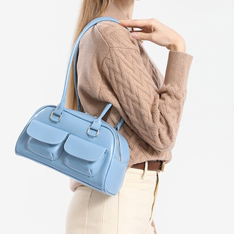 Damen Schicke Alltags-Handtasc – Women Bags Wholesale Bewertung und Preis