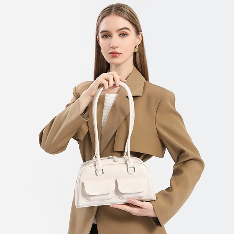 Damen Schicke Alltags-Handtasc – Women Bags Wholesale Bewertung und Preis