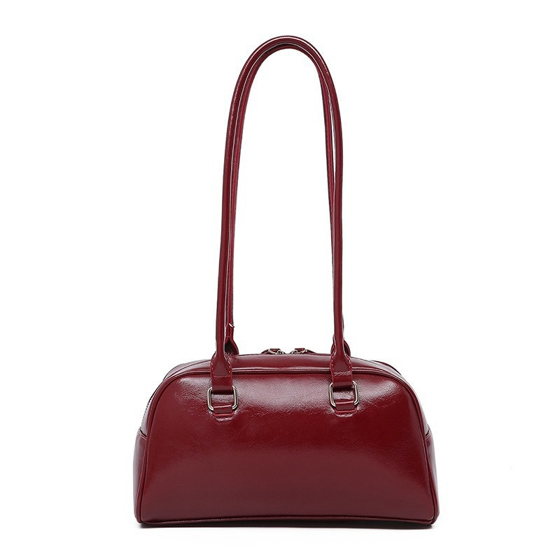 Damen Schicke Alltags-Handtasc – Women Bags Wholesale Bewertung und Preis