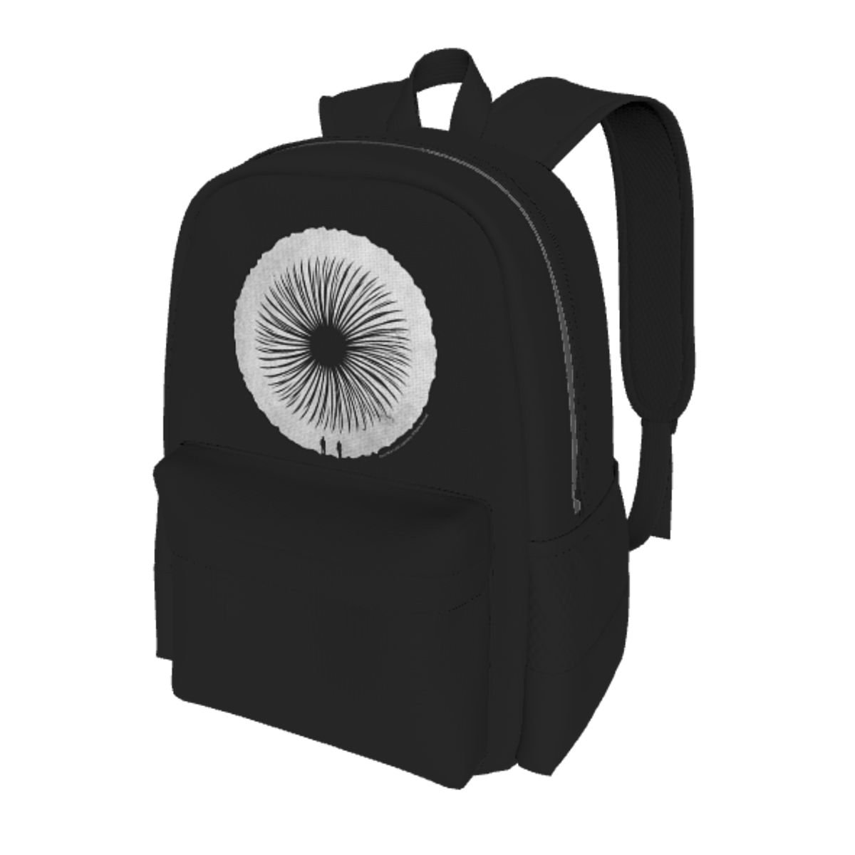 Movie Dune Sandworm Rucksack f – Women Bags Dune Bewertung und Preis