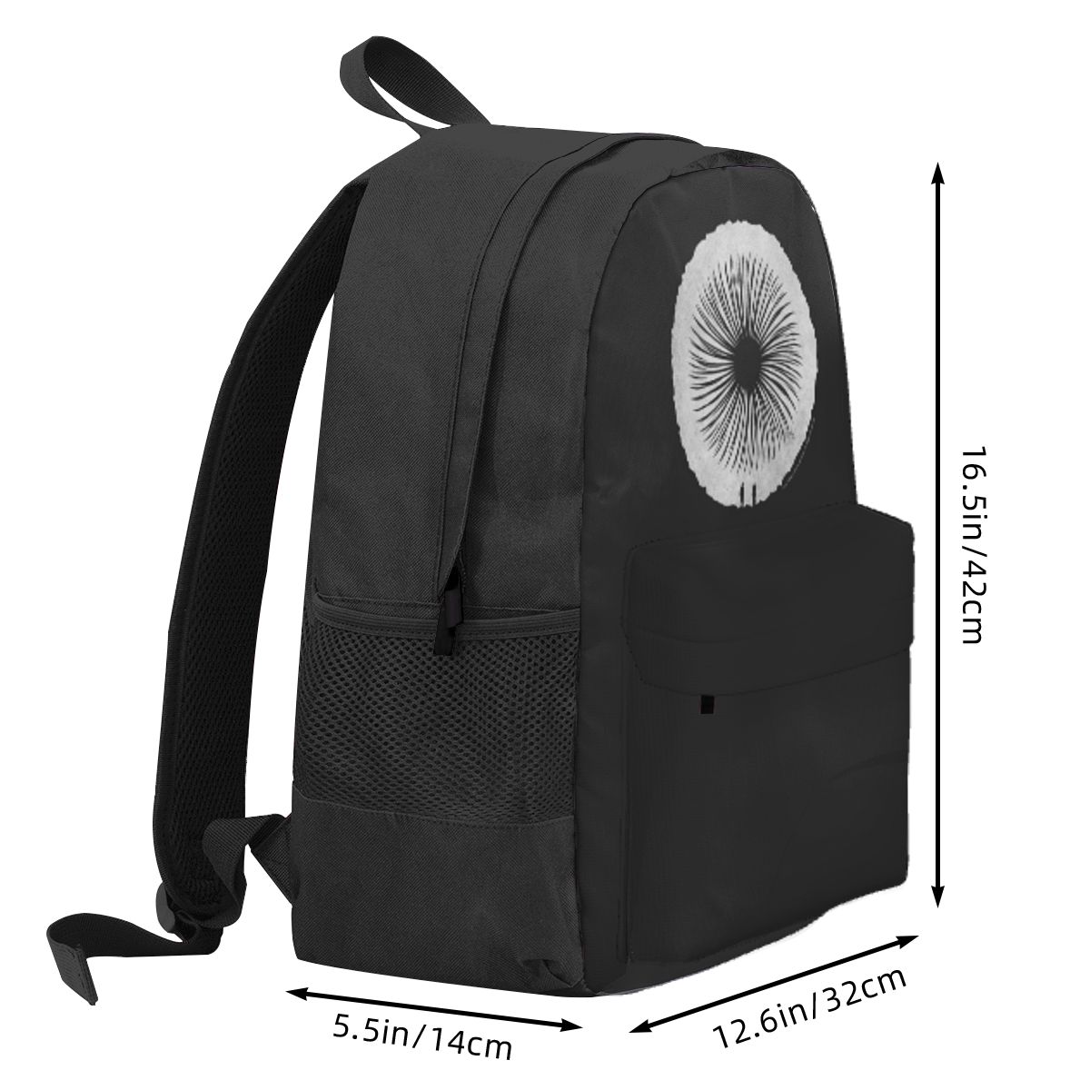 Movie Dune Sandworm Rucksack f – Women Bags Dune Bewertung und Preis