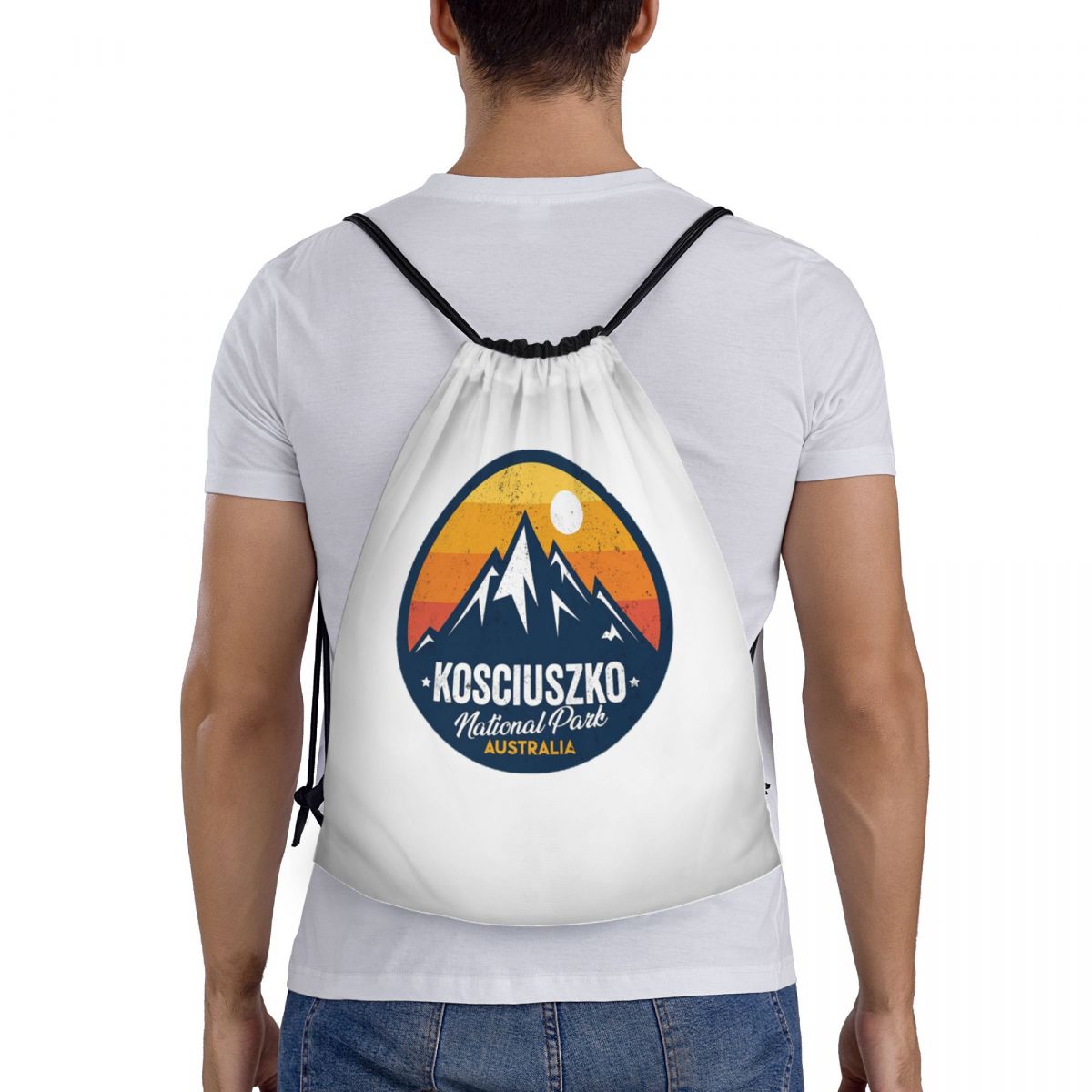 Mount Kosciuszko Nationalpark, – Women Bags In Australia Bewertung und Preis