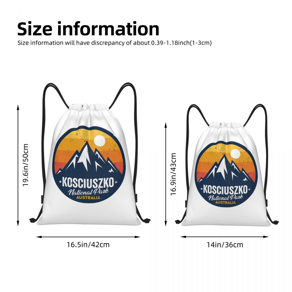 Mount Kosciuszko Nationalpark, – Women Bags In Australia Bewertung und Preis