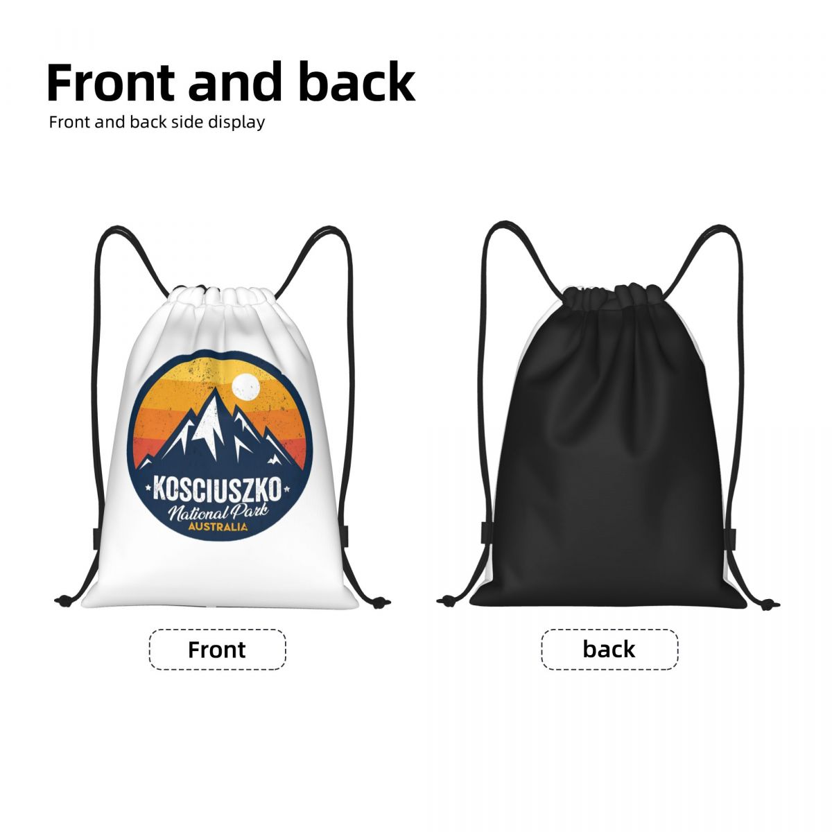 Mount Kosciuszko Nationalpark, – Women Bags In Australia Bewertung und Preis