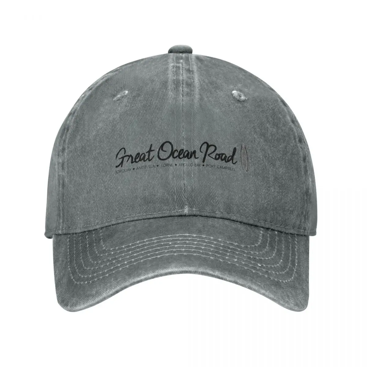 Great Ocean Road - Australia B – Women Bags In Australia Bewertung und Preis