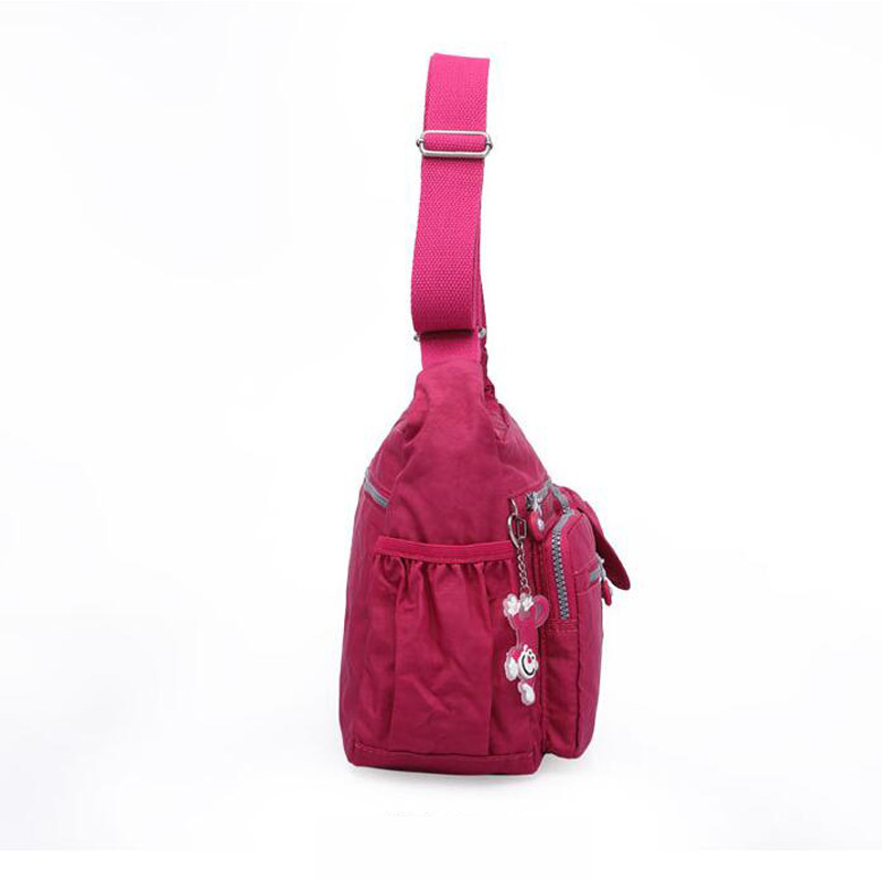 TEGAOTE Damentaschen Trend 202 – Women Bags Trend 2025 Bewertung und Preis
