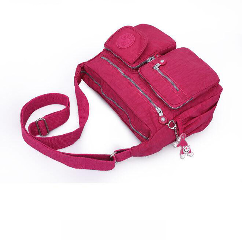 TEGAOTE Damentaschen Trend 202 – Women Bags Trend 2025 Bewertung und Preis