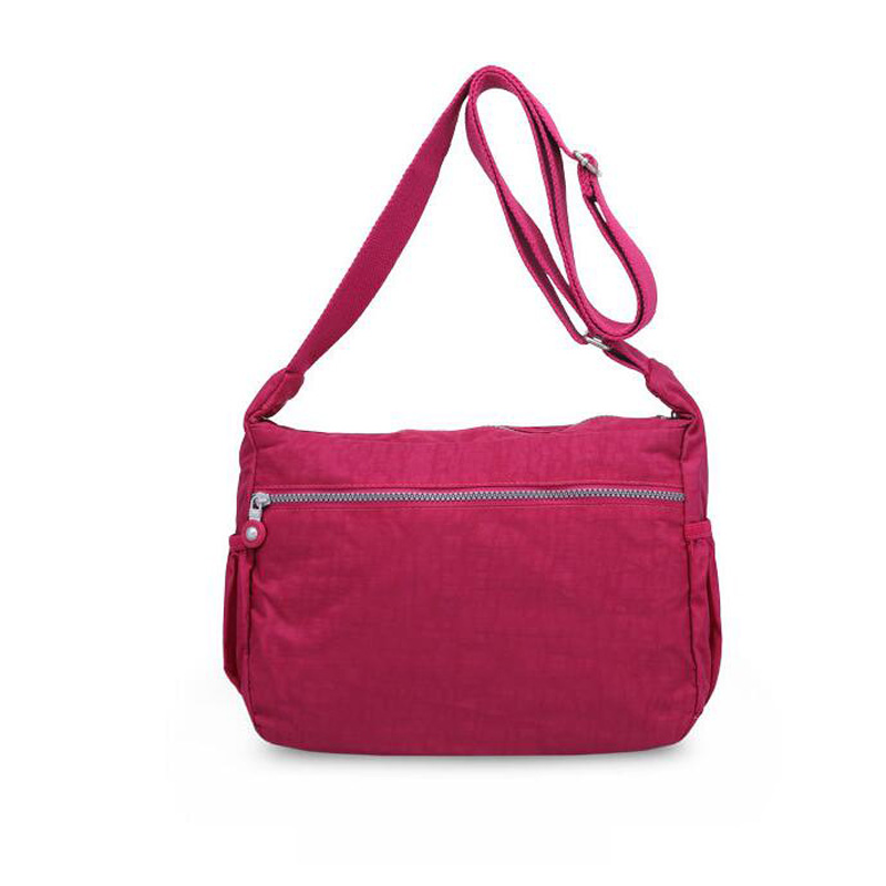 TEGAOTE Damentaschen Trend 202 – Women Bags Trend 2025 Bewertung und Preis