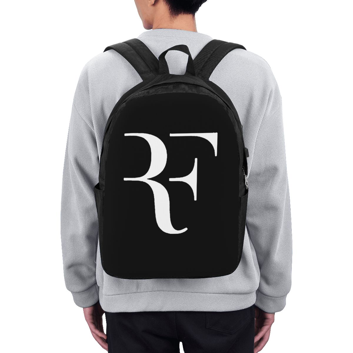 Roger Federer Rucksack, Reiset – Women Bags For Women Bewertung und Preis