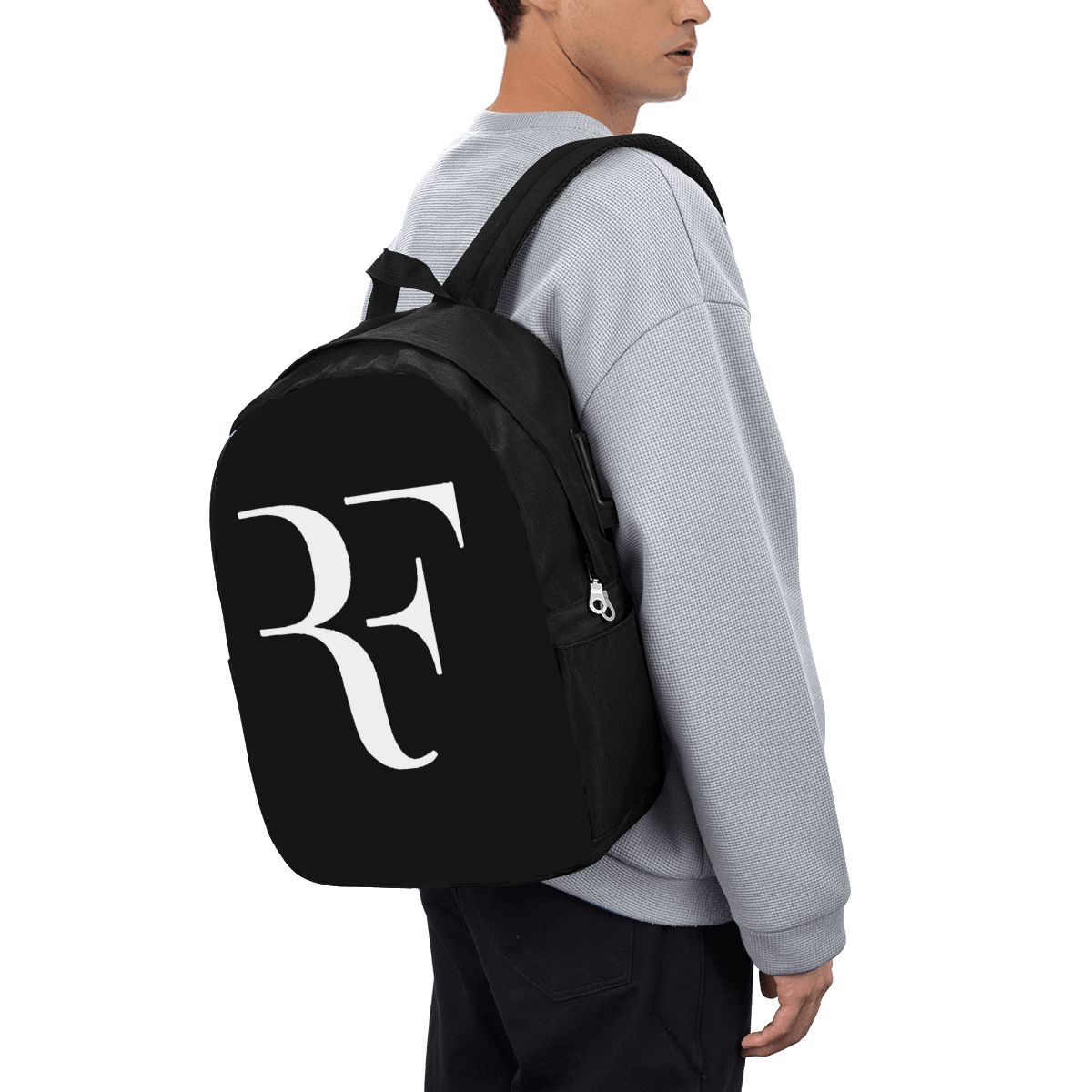 Roger Federer Rucksack, Reiset – Women Bags For Women Bewertung und Preis