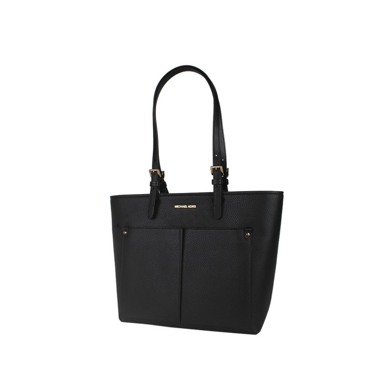 Michael Kors Jet Set Travel Da – Women'S Tote Bags Michael Kors Bewertung und Preis