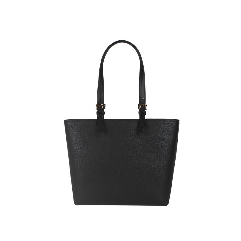 Michael Kors Jet Set Travel Da – Women'S Tote Bags Michael Kors Bewertung und Preis