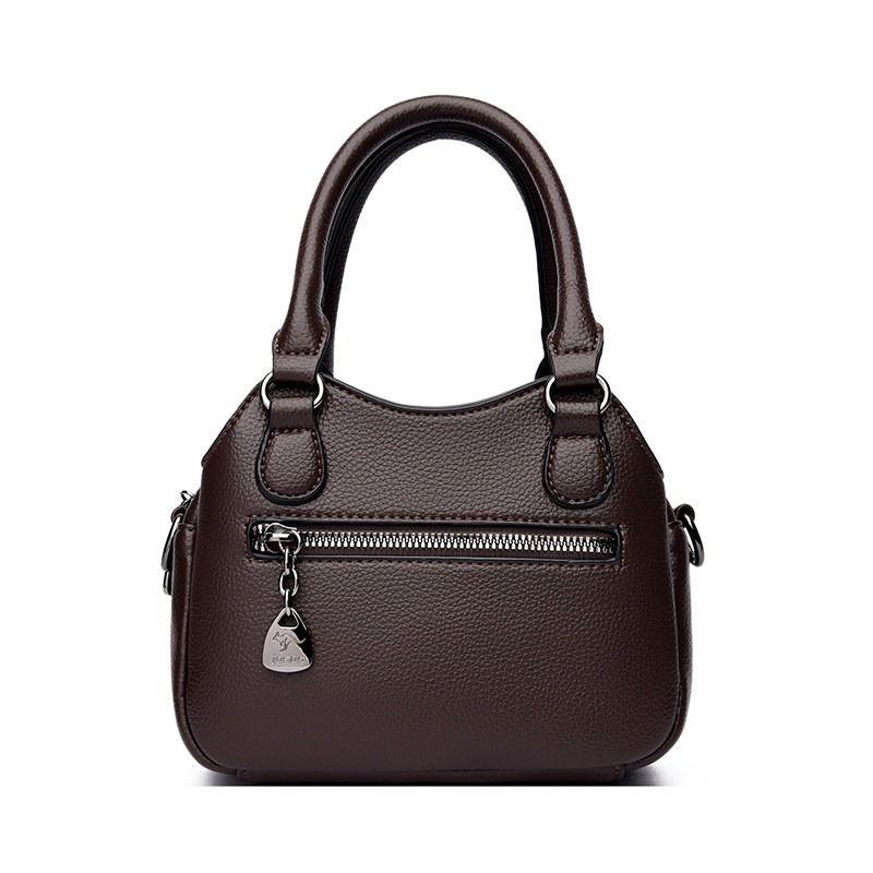 Guinness Kangaroo 2026 Neue Ed – Women'S Kangaroo Bags Bewertung und Preis