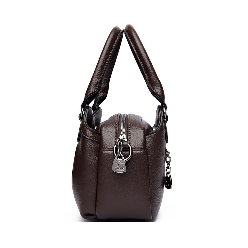 Guinness Kangaroo 2026 Neue Ed – Women'S Kangaroo Bags Bewertung und Preis
