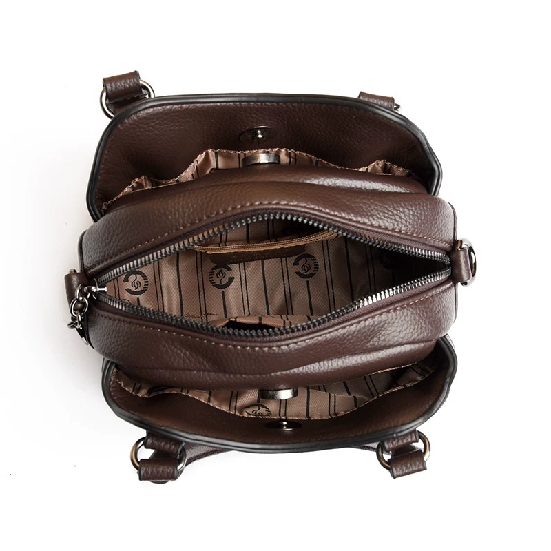 Guinness Kangaroo 2026 Neue Ed – Women'S Kangaroo Bags Bewertung und Preis