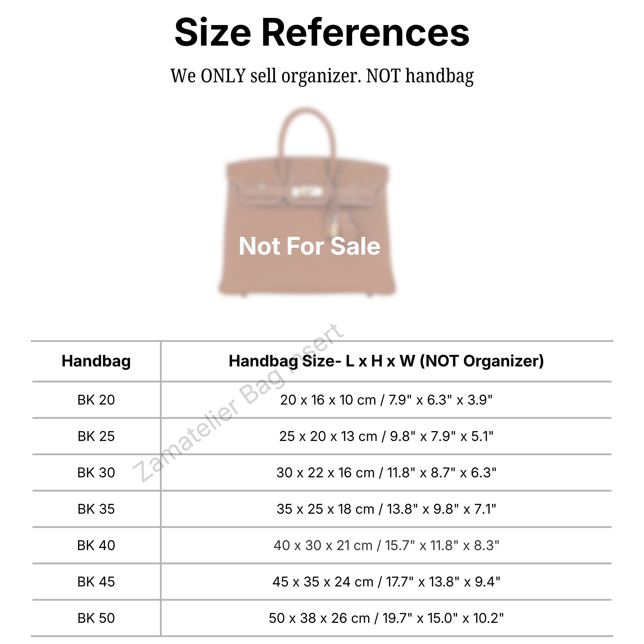 Maßgefertigter Seideneinsatz f – Women Bags For Women Bewertung und Preis