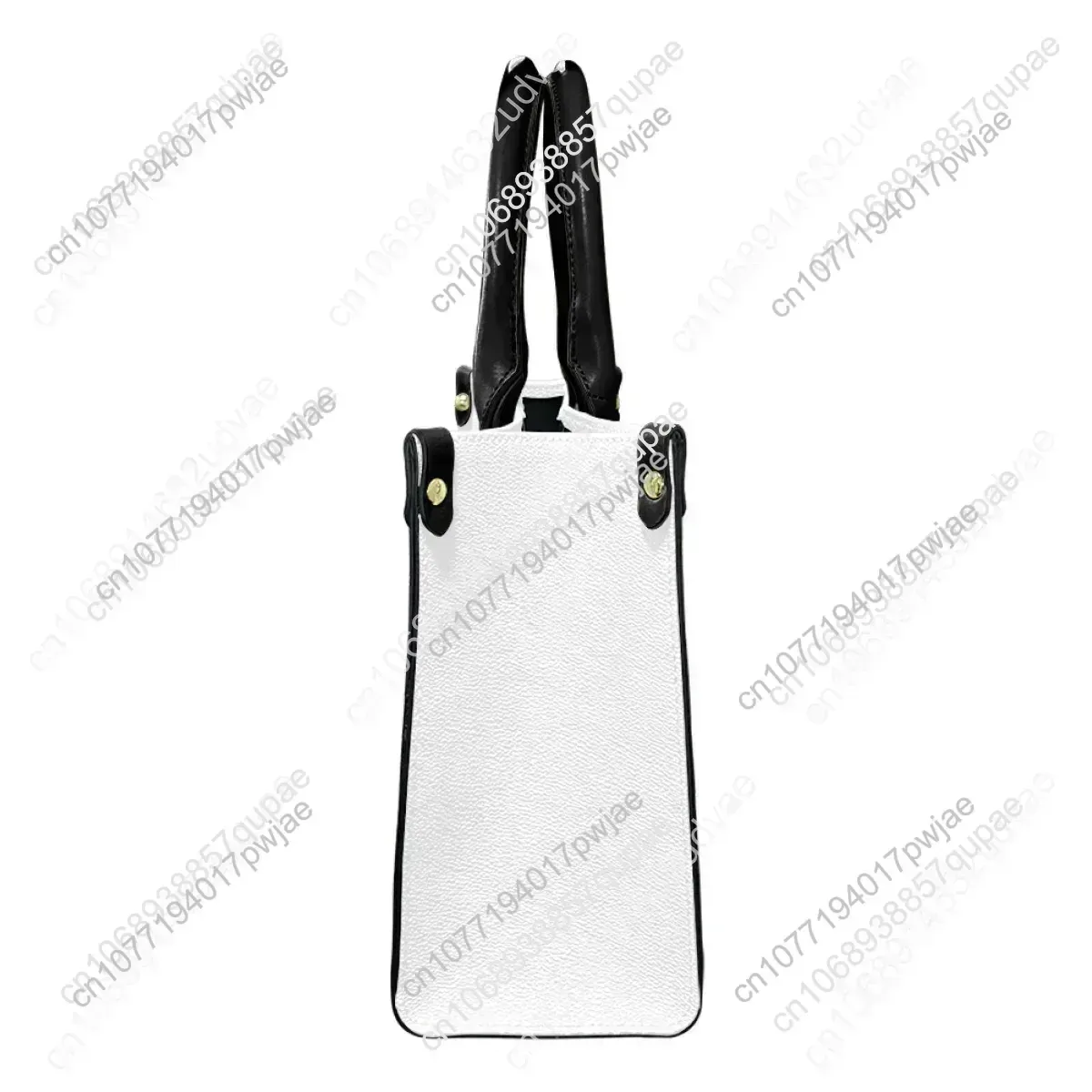 Indiana Jones Raiders of The L – Women'S Jones Bags Bewertung und Preis